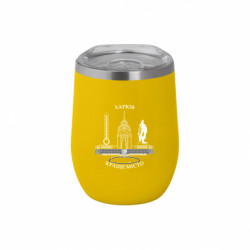 Термочашки Soho