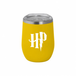 Термочашки Soho