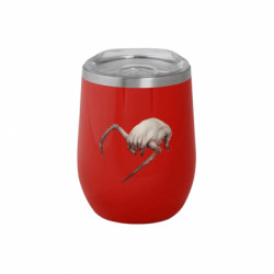 Термочашки Soho