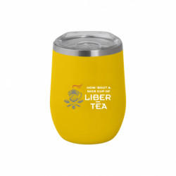 Термочашки Soho