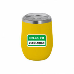 Термочашки Soho