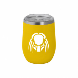 Термочашки Soho