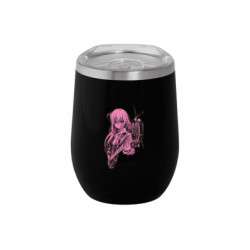 Термочашки Soho