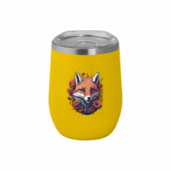 Термочашки Soho