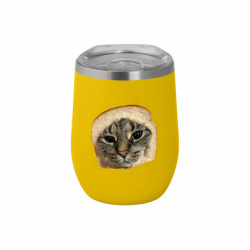 Термочашки Soho