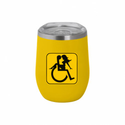 Термочашки Soho