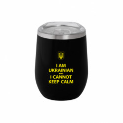 Термочашки Soho