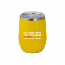 Термочашки Soho