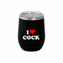 Термочашки Soho