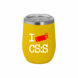 Термочашки Soho