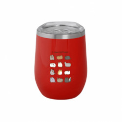 Термочашки Soho