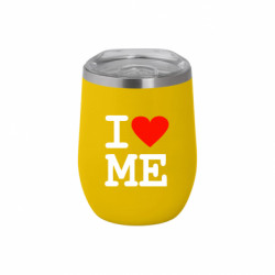 Термочашки Soho