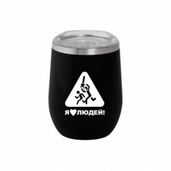 Термочашки Soho