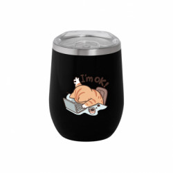 Термочашки Soho