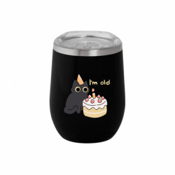 Термочашки Soho