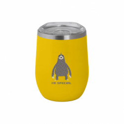 Термочашки Soho