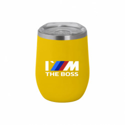 Термочашки Soho