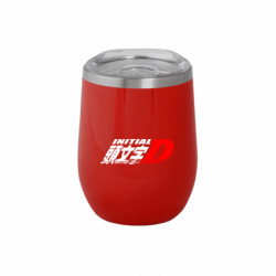 Термочашки Soho