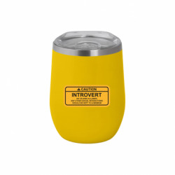 Термочашки Soho