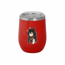 Термочашки Soho