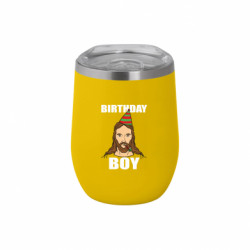 Термочашки Soho