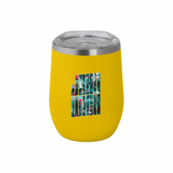 Термочашки Soho