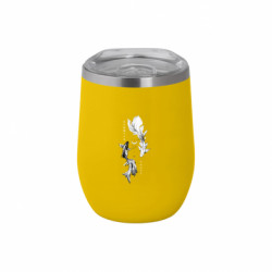 Термочашки Soho