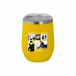 Термочашки Soho