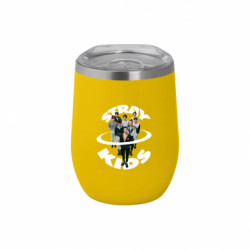 Термочашки Soho