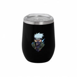 Термочашка негерметичная Soho Kakashi portrait - FATLINE Термочашка негерметичная Soho Kakashi portrait