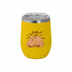 Термочашки Soho