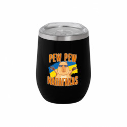 Термочашки Soho