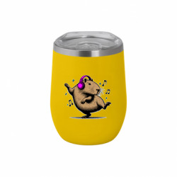 Термочашки Soho