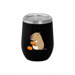 Термочашки Soho