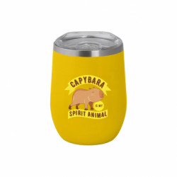 Термочашки Soho