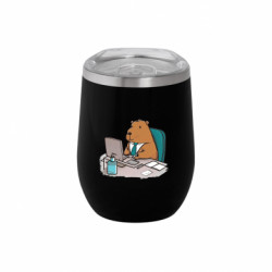 Термочашки Soho