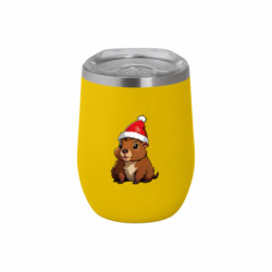 Термочашки Soho