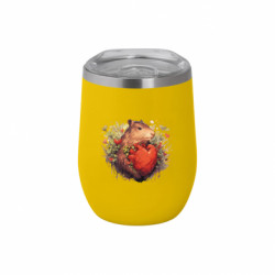 Термочашки Soho