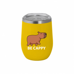 Термочашки Soho