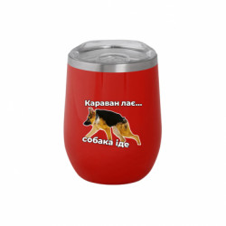 Термочашки Soho