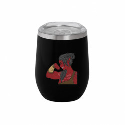 Термочашки Soho