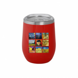 Термочашки Soho