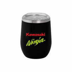 Термочашки Soho