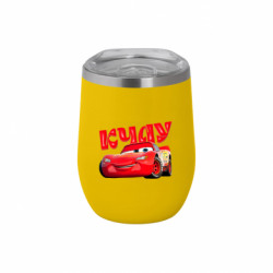 Термочашки Soho