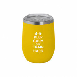 Термочашки Soho