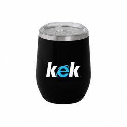 Термочашка негерметичная Soho Кек (Internet Explorer) - FATLINE Термочашка негерметичная Soho Кек (Internet Explorer)