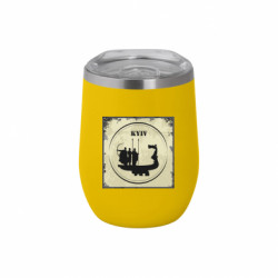 Термочашки Soho