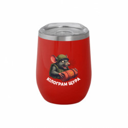 Термочашки Soho