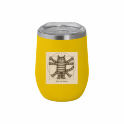 Термочашки Soho