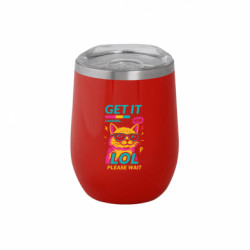 Термочашки Soho